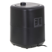 Adler AD 6310 Airfryer 3.0L