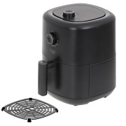 Adler AD 6310 Airfryer 3.0L