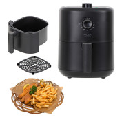 Adler AD 6310 Airfryer 3.0L