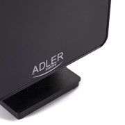 Adler AD 1176 Vejrstation