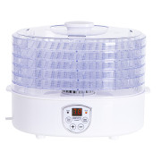 Camry CR 6659 fødevaredehydrator