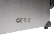 Camry CR 4909 Fryser dyb 3.0L