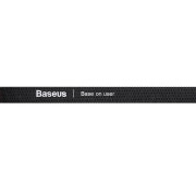 Baseus Rainbow Circle Velcro Straps ACMGT-F01 - 3m