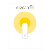 Deerma DR035S Elektrisk kop til varmt vand