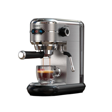 HiBREW H11 Cob kaffemaskine 1450W