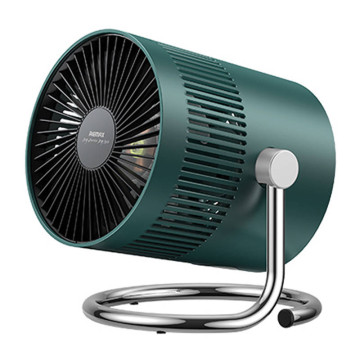 Remax Cool Pro Desktop Fan - grøn