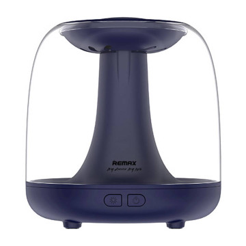 Remax Reqin RT-A500 PRO luftfugter