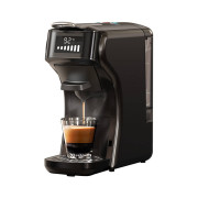 HiBREW 5-i-1 kapselkaffemaskine H1B