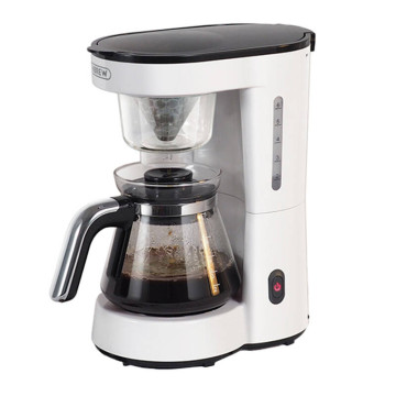 HiBREW H12 dryp-kaffemaskine