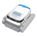 AIRROBO PC10 batteridrevet poolrenser