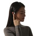 Acefast FA002 AceFit Air Open-Ear Sports trådløse høretelefoner med Bluetooth 5.3 - Sort