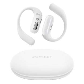 Acefast FA002 AceFit Air Open-Ear Sports trådløse høretelefoner med Bluetooth 5.3