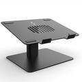 Adjustable Desk Stand for Laptop E8A - 17.3"