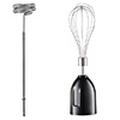 Adler AD 4627 Hand Blender Set - 1800W