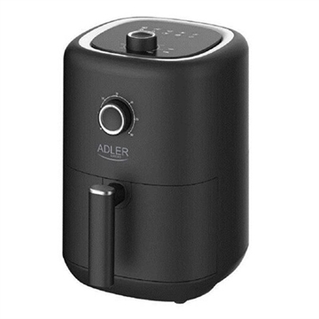 Adler AD 6310 Airfryer 3.0L