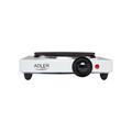 Adler AD 6503 Kogeplade 1500W