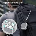 AirPods 4 ESR Orbit HaloLock MagSafe-etui