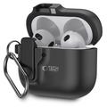 AirPods 4 Tech-Protect Slim Hook-etui