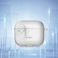 AirPods 4 Tech-Protect Slim Hook-etui