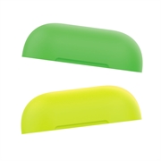 AirPods Puro Icon Fluo silikoneetui