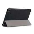 Amazon Fire HD 8 (2020)/8 Plus (2022) Tri-Fold Series Smart Folio Cover