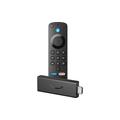 Amazon Fire TV Stick HD (2024) med Alexa Voice Remote