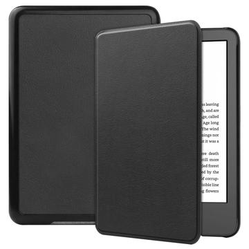 Amazon Kindle 11th Gen (2022) Smart Folio Cover - Sort