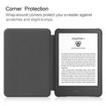 Amazon Kindle 11th Gen (2022) Smart Folio Cover - Sort