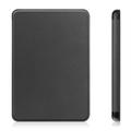 Amazon Kindle 11th Gen (2022) Smart Folio Cover - Sort