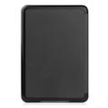 Amazon Kindle 11th Gen (2022) Smart Folio Cover - Sort