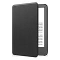 Amazon Kindle 11th Gen (2022) Smart Folio Cover - Sort