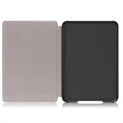 Amazon Kindle 11th Gen (2022) Smart Folio Cover - Galakse