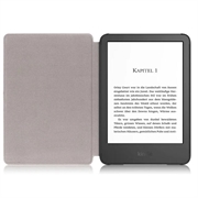 Amazon Kindle 11th Gen (2022) Smart Folio Cover