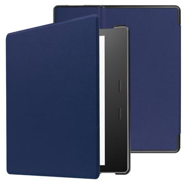 Amazon Kindle Oasis 3 (2019) Smart Folio Cover