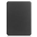 Amazon Kindle Paperwhite (2024) Smart Folio Taske - Sort