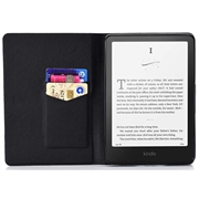 Amazon Kindle Paperwhite (2024) Smart Folio Taske