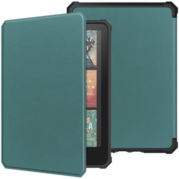 Amazon Kindle Paperwhite (2024) Smart Folio Taske