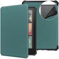 Amazon Kindle Paperwhite (2024) Smart Folio Taske