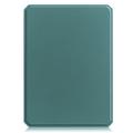 Amazon Kindle Paperwhite (2024) Smart Folio Taske