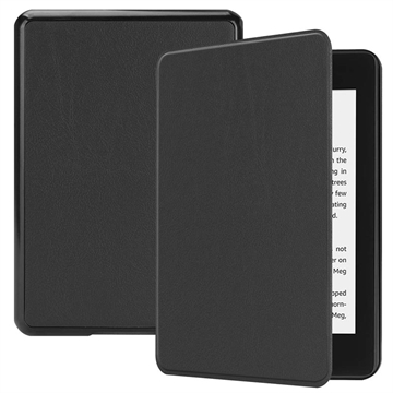 Amazon Kindle Paperwhite 4 2020/2019/2018 Smart Folio Cover