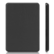 Amazon Kindle Paperwhite 4 2020/2019/2018 Smart Folio Cover