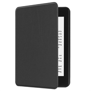 Amazon Kindle Paperwhite 4 2020/2019/2018 Smart Folio Cover