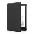 Amazon Kindle Paperwhite 5 (2021) Smart Folio-etui - Sort