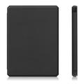 Amazon Kindle Paperwhite 5 (2021) Smart Folio-etui - Sort