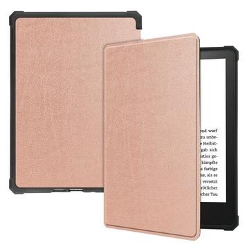 Amazon Kindle Paperwhite 5 (2021) Smart Folio-etui