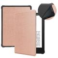 Amazon Kindle Paperwhite 5 (2021) Smart Folio-etui