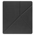 Amazon Kindle Scribe Origami Stand Folio Cover - Sort