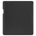 Amazon Kindle Scribe Origami Stand Folio Cover - Sort