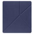 Amazon Kindle Scribe Origami Stand Folio Cover