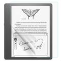 Amazon Kindle Scribe Beskyttelsesfilm - Gennemsigtig